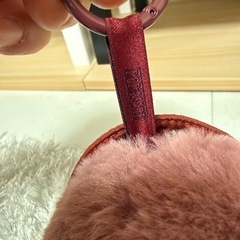 SKULLPANDAの画像
