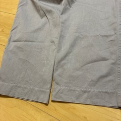 作業着　下のみの画像