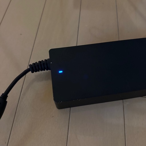 【追加写真＆確認ページ】XGIMI HORIZON RROプロジェクターと付属スタンド・三脚セット