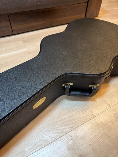 【美品/ハードケース付】Martin 000X1AE アコースティックギター