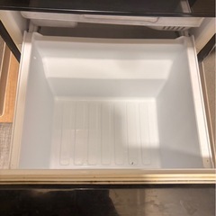 冷蔵庫の画像
