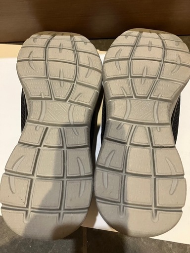 SKECHERS SLIP-INS - スタイル: スニーカー - ソールタイプ: ラバーソール  スケッチャーズ スリップインズ メンズ サミッツ 幅広 4E スニーカー 靴 232457W ワイド幅 ハイ レンジ 立ったまま履ける 手を使わずに履ける 履きやすい SKECHERSSlip-ins SUMMITSHIGH RANGE  サイズ···28cm  購入しま