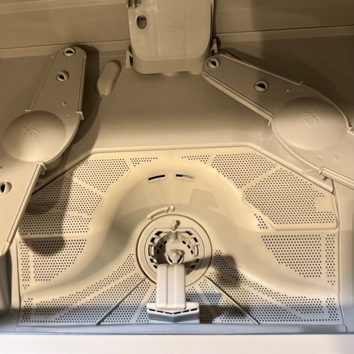 食洗機パナソニック　NP-TZ300 2024年製