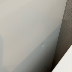 （4月26日受取限定）冷蔵冷凍庫　　シャープの画像