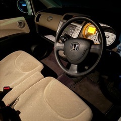 ⭐︎走行少ないライフ必見です⭐︎車検R8年8月半ば！調子抜群不具合無く安心して乗れます^ ^の画像