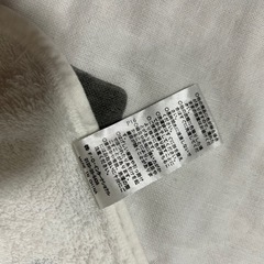 マンスリーフォト用　メモリアルの画像