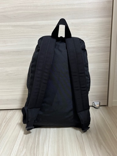 バレンシアガ　美品　バックパック　リュック
