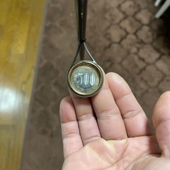 希少 ダイコー Arms Stick ASS-66ML バスロッド ML スピニング 生産終了 人気の画像