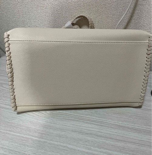 サマンサタバサ ミニーマウス限定品