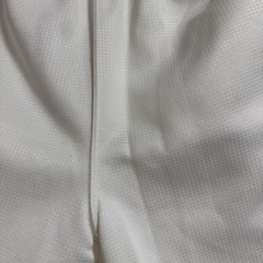 NIKEパンツ セットアップ上下 下のみの画像