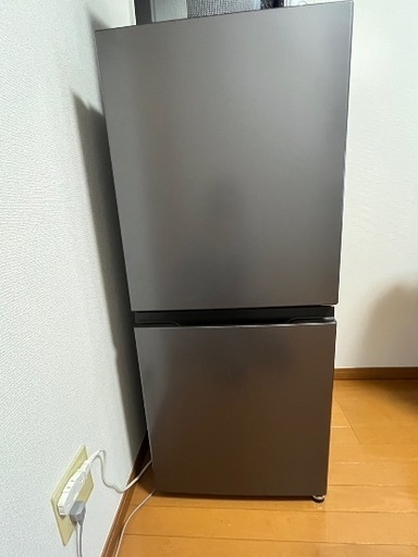 冷蔵庫