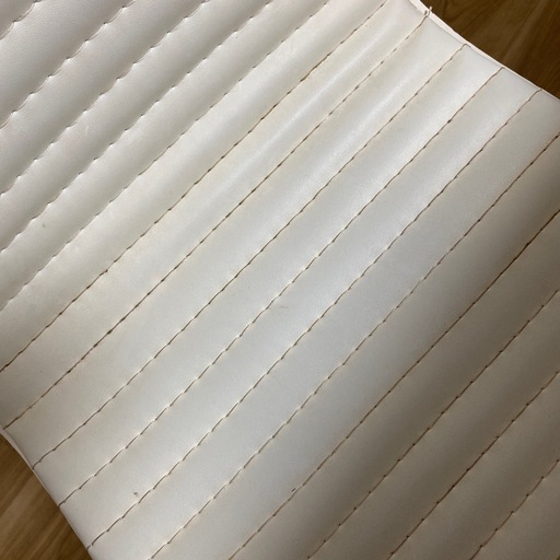決まりました！ダイニングテーブルセット