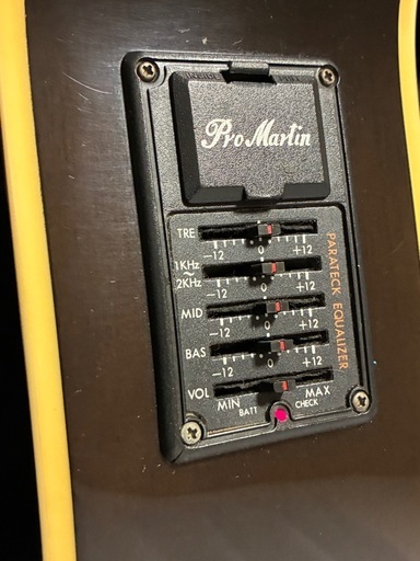 【値下げ】【すぐ弾ける】エレアコ EA500W セット 動作確認済み