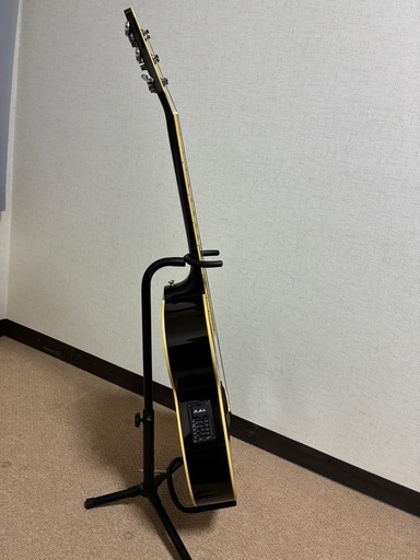 【値下げ】【すぐ弾ける】エレアコ EA500W セット 動作確認済み