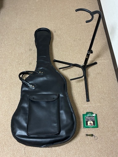 【値下げ】【すぐ弾ける】エレアコ EA500W セット 動作確認済み