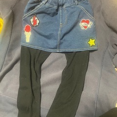 女の子 子供服まとめ売り！の画像