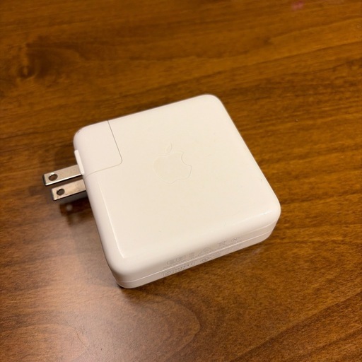 パソコン Mac Book Pro 16GB SSD512GB