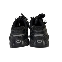 【未使用品】安全靴25.5センチの画像