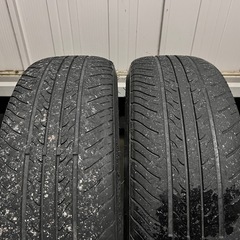 クラブリネア 16インチ 165/45R16の画像