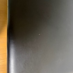 指圧用ベッドの画像