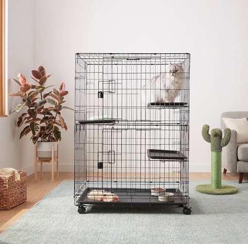 【早い者勝ち】猫用品まとめ売り一式