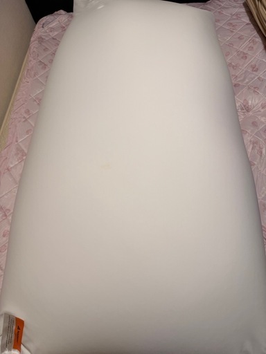 【美品】Yogibo Zoola Max リーフ Amazon.co.jp: Yogibo Zoola Max リーフ ヨギボー ズーラ マックス