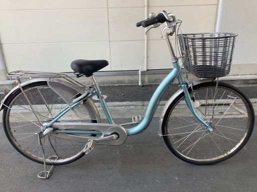 ブリジストン51