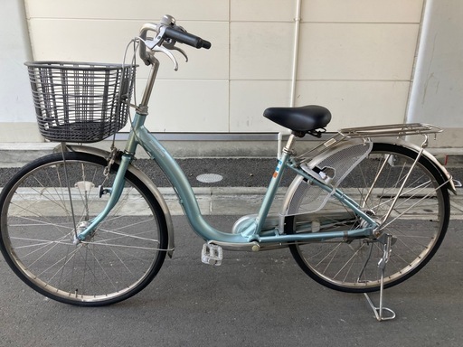 ブリジストン51