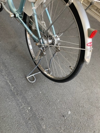 ブリジストン51