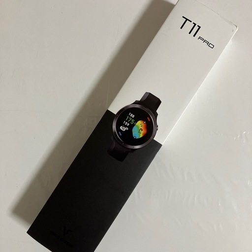 【未使用品】T11 PRO
