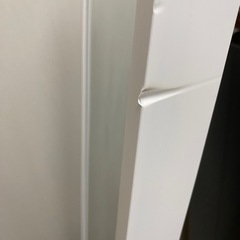 姿見　150cmの画像