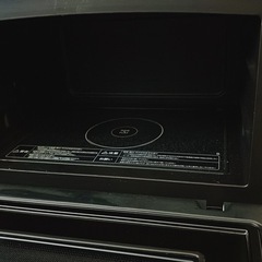 東芝 スチーム オーブンレンジ 石窯ドーム 26L 2024年製の画像