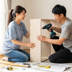 帯広大家DIY仲間募集✨