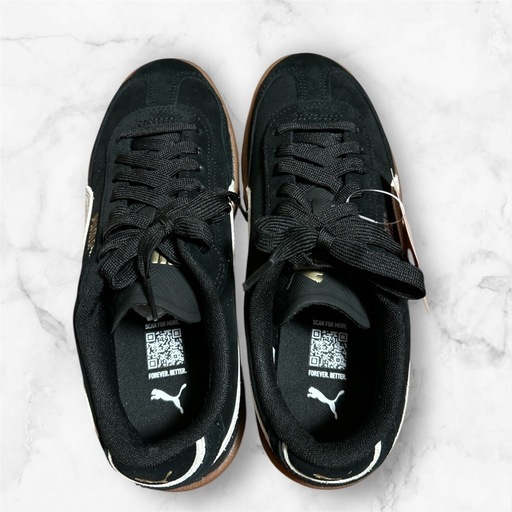 ✨新品✨【PUMA】ユニセックス プーマ スウェード スニーカー シューズ 靴 おしゃれ