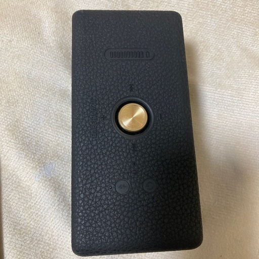 マーシャル　エンバートン3  