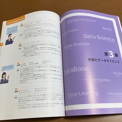 情報II
の画像