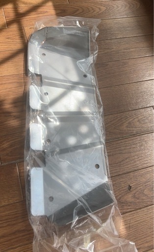 ふそう部品