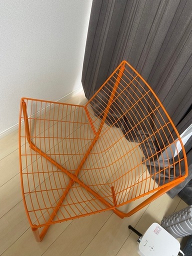 IKEA SKALBODA スコールボダ