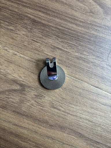 Nikeゴルフバック　クラブセット