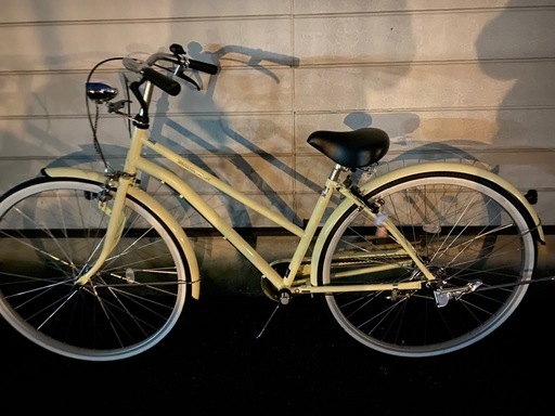 自転車