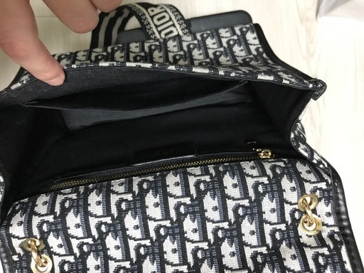 DIOR✨ショルダーバッグ✨