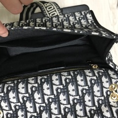 DIOR✨ショルダーバッグ✨の画像