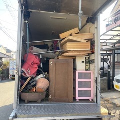 遺品整理お任せください【見積無料・丁寧対応】  - 地元のお店