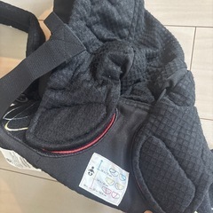 エルゴベビーの画像