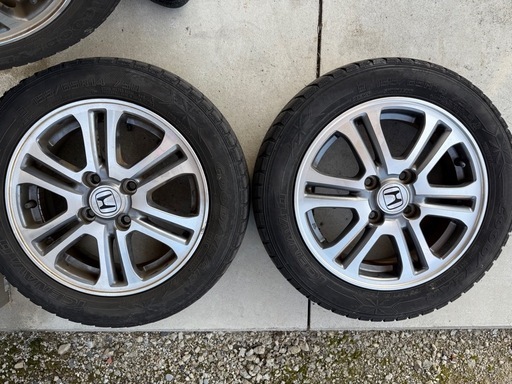 ブリヂストン工場製お手頃サマータイヤ TOPRUN(トップラン) 235/50R18
