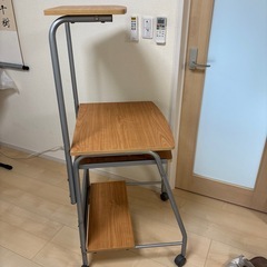 パソコンディスクの画像