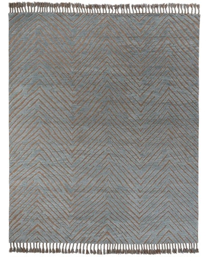 IKEA手織りラグ240×300 定価159,990円早い物勝