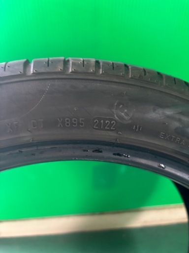 PIRELLI サマータイヤ 215/45R17 4本セット
