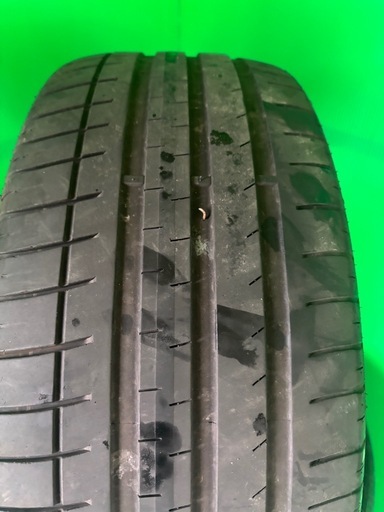 PIRELLI サマータイヤ 215/45R17 4本セット