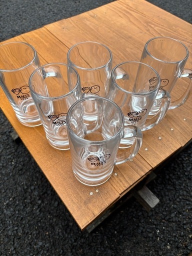 生ビールサーバーセット